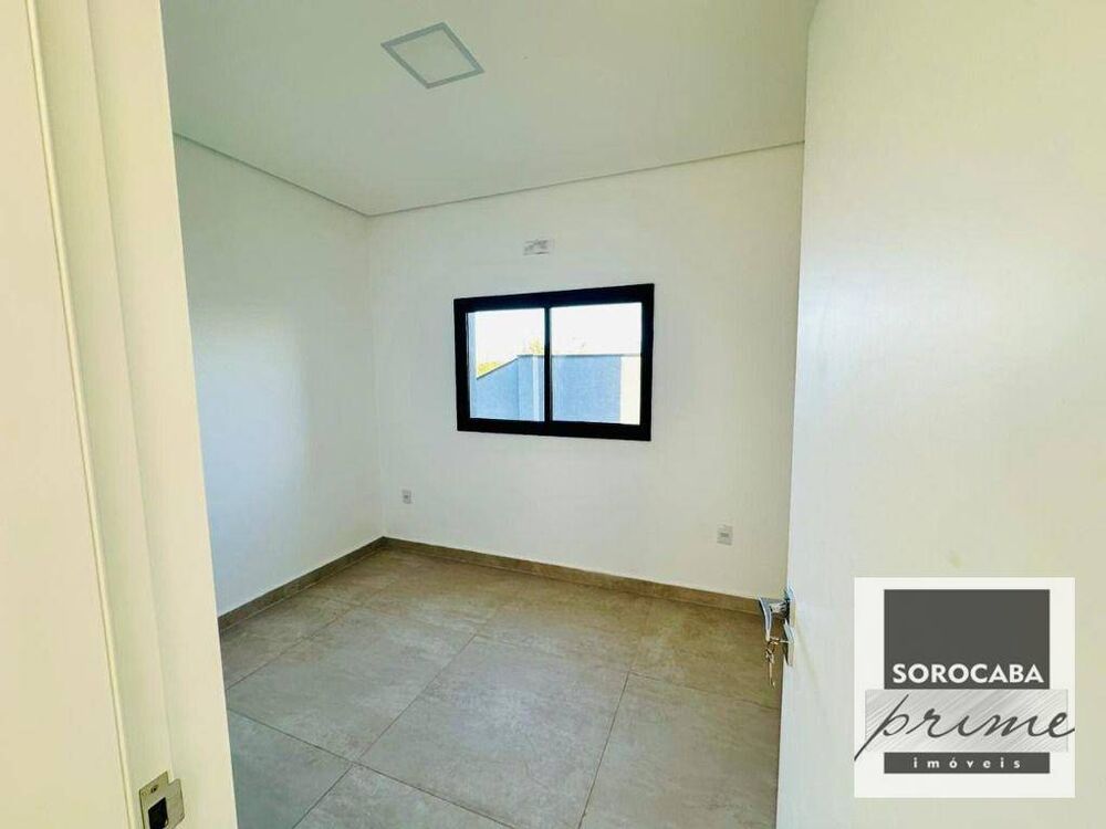 Sobrado, 3 quartos, 300 m² - Foto 2