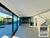 Sobrado, 3 quartos, 300 m² - Foto 4