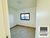 Sobrado, 3 quartos, 300 m² - Foto 2