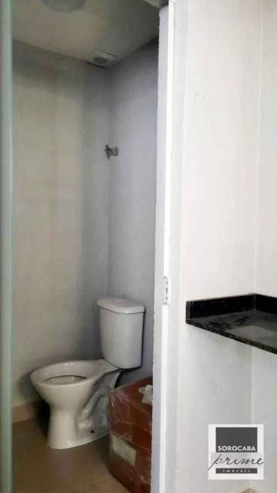 Sala-Conjunto, 43 m² - Foto 4