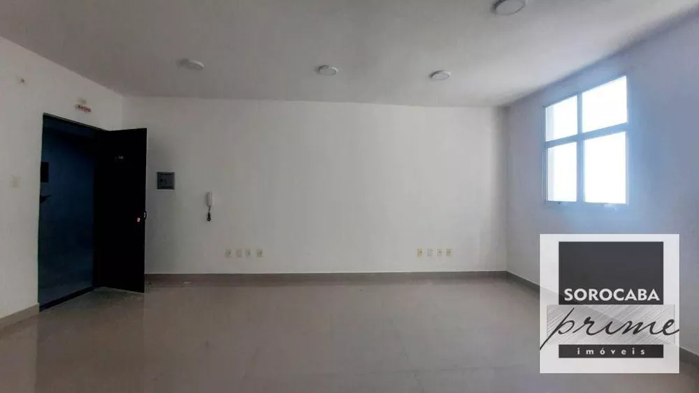 Sala-Conjunto, 43 m² - Foto 3