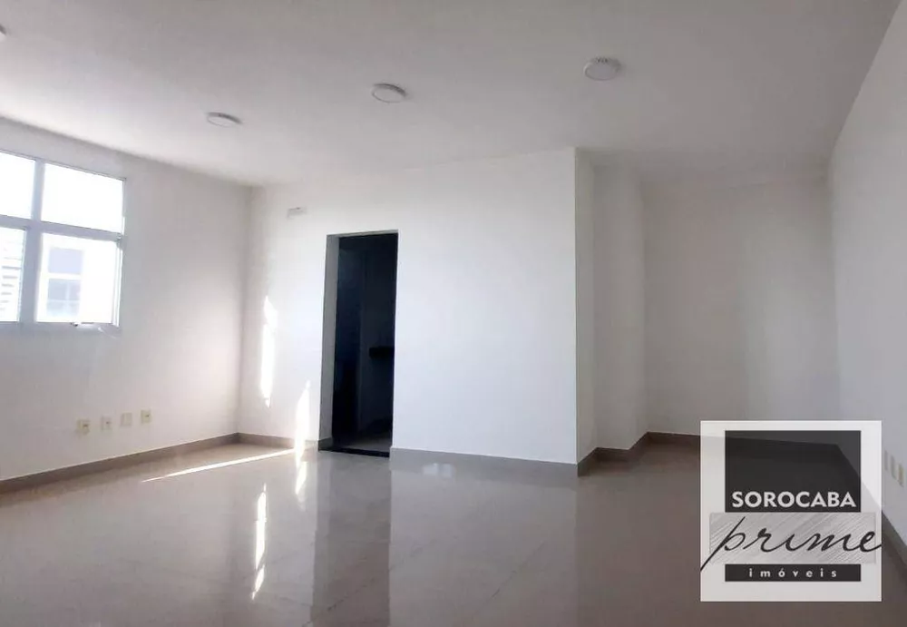 Sala-Conjunto, 43 m² - Foto 2