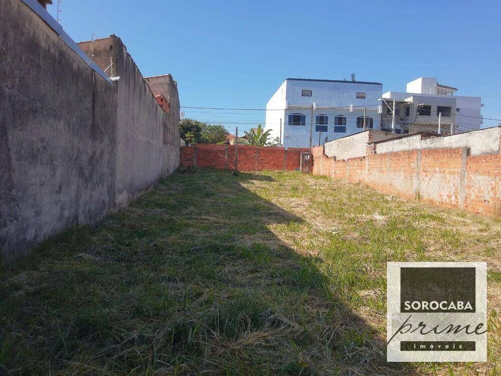 Terreno, 432 m² - Foto 1