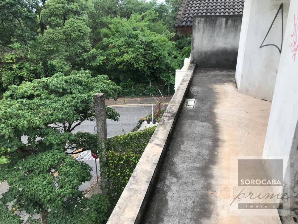 Sobrado, 3 quartos, 350 m² - Foto 5