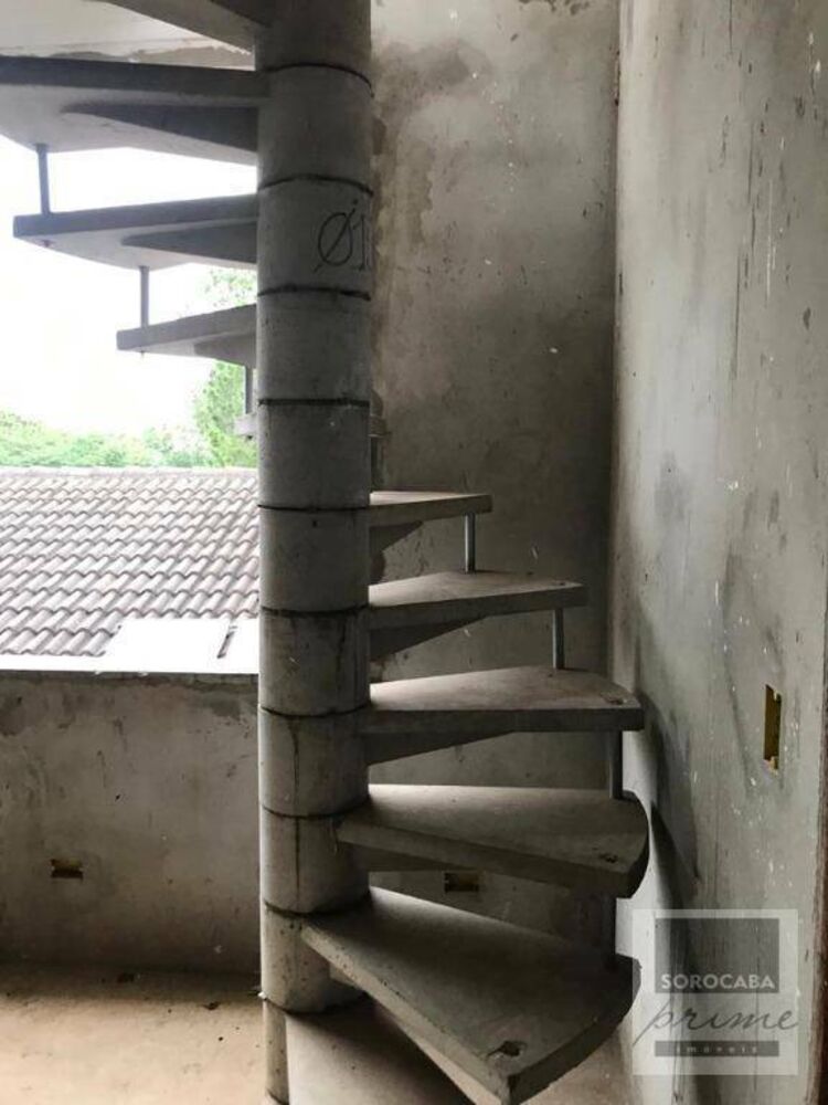 Sobrado, 3 quartos, 350 m² - Foto 23