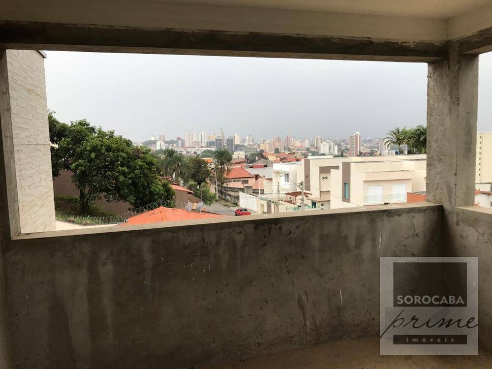 Sobrado, 3 quartos, 350 m² - Foto 10
