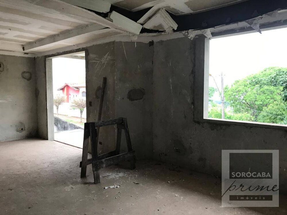 Sobrado, 3 quartos, 350 m² - Foto 8