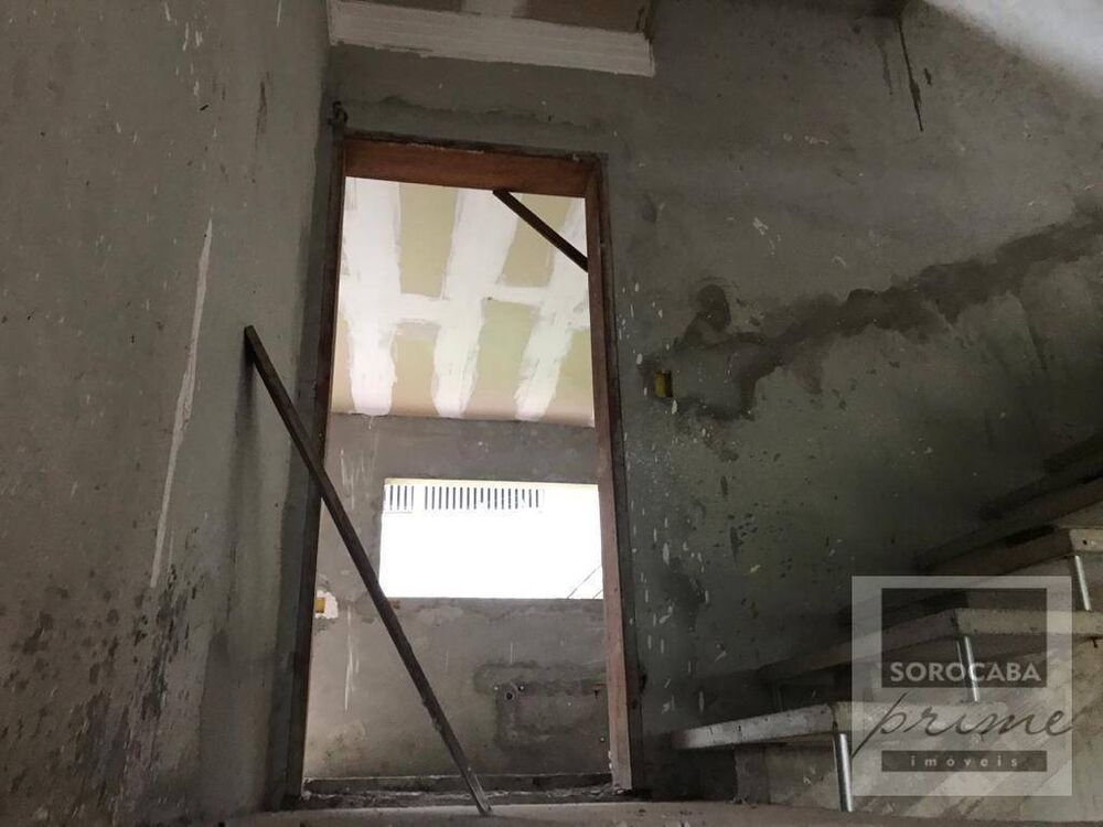 Sobrado, 3 quartos, 350 m² - Foto 21