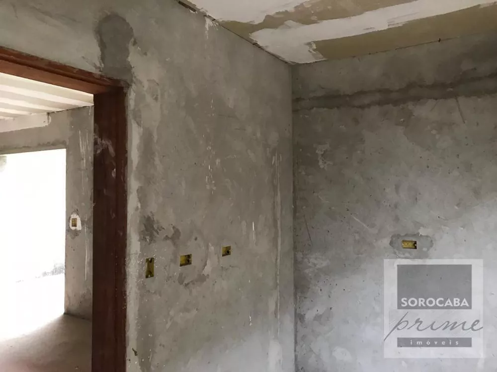 Sobrado, 3 quartos, 350 m² - Foto 20