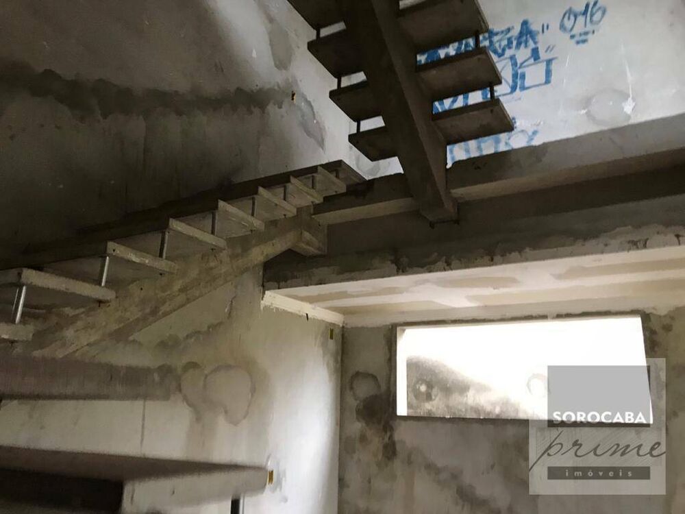 Sobrado, 3 quartos, 350 m² - Foto 14