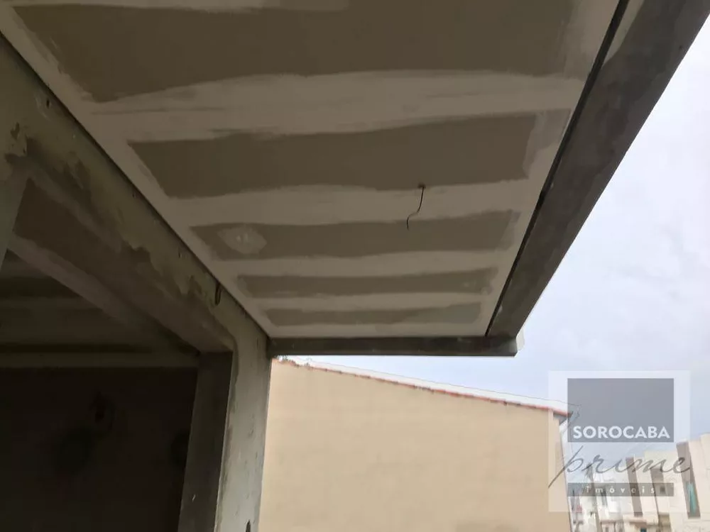 Sobrado, 3 quartos, 350 m² - Foto 19