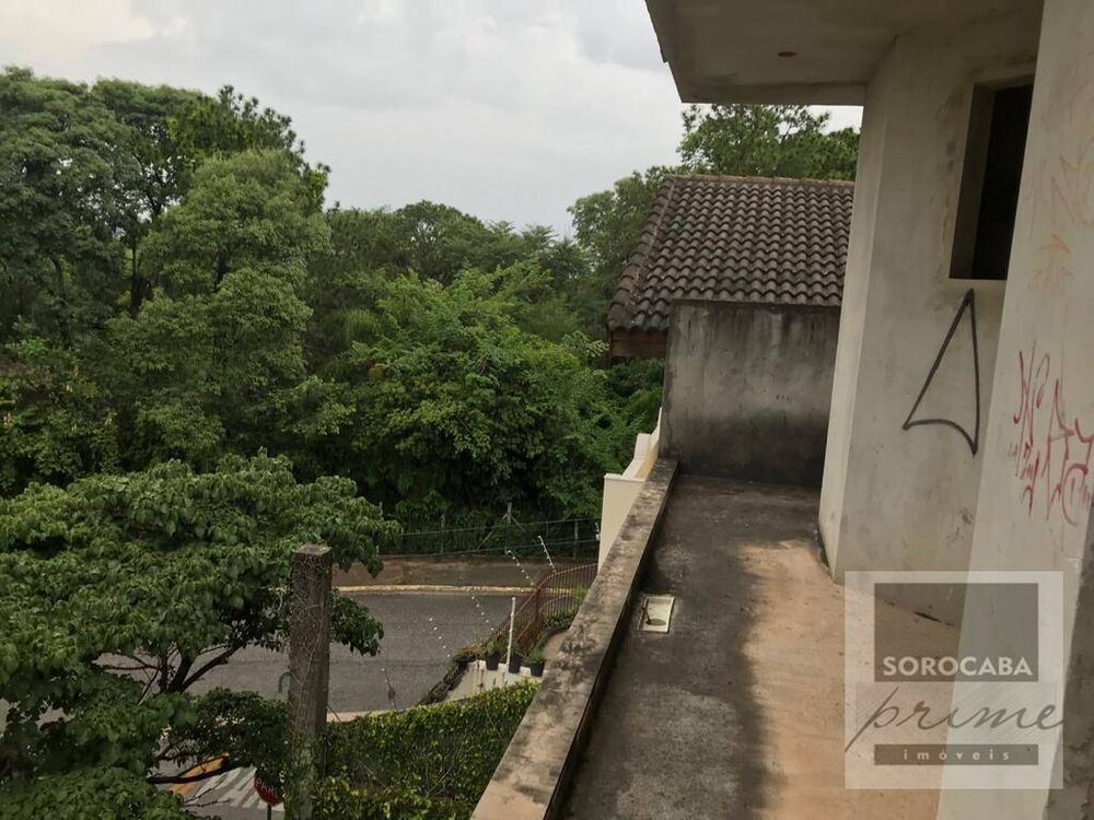 Sobrado, 3 quartos, 350 m² - Foto 12