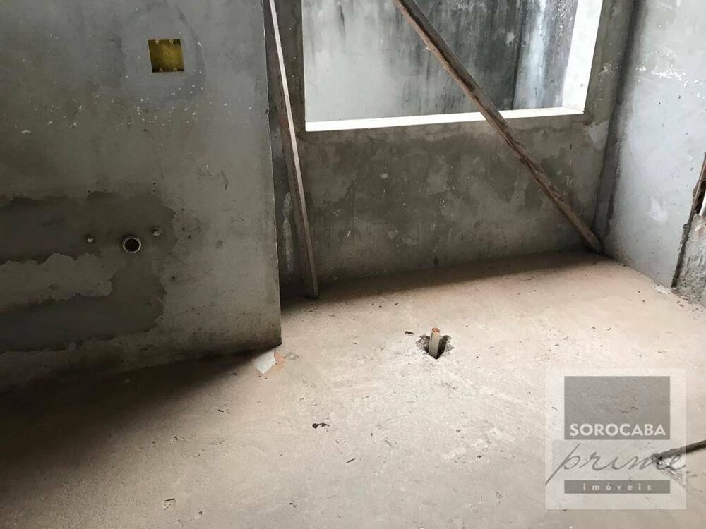 Sobrado, 3 quartos, 350 m² - Foto 4