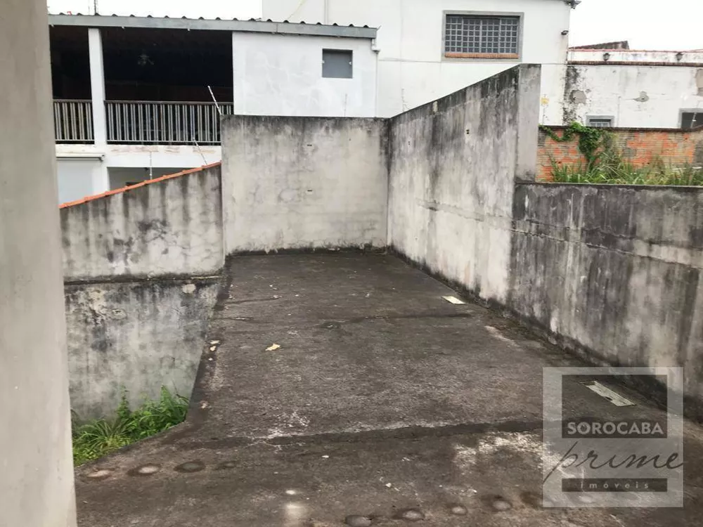 Sobrado, 3 quartos, 350 m² - Foto 18