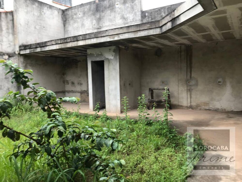 Sobrado, 3 quartos, 350 m² - Foto 6