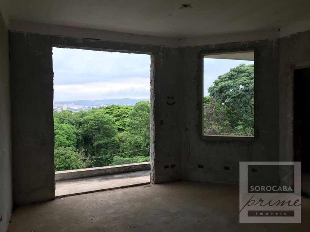 Sobrado, 3 quartos, 350 m² - Foto 11
