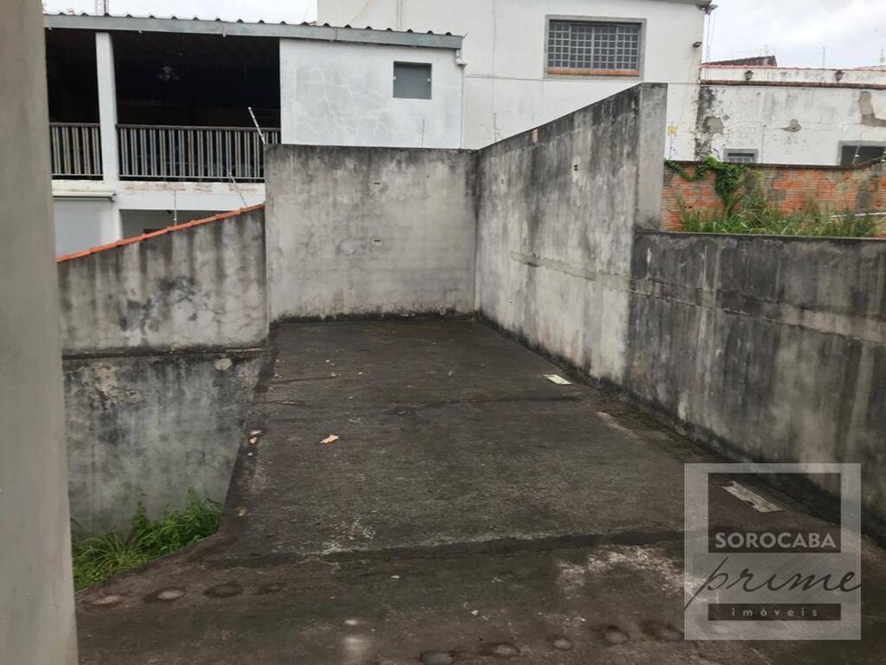 Sobrado, 3 quartos, 350 m² - Foto 7
