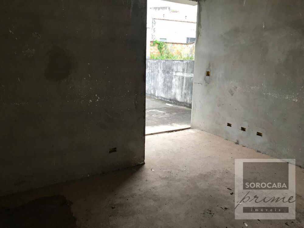 Sobrado, 3 quartos, 350 m² - Foto 15