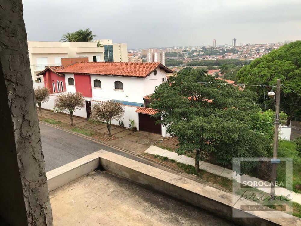Sobrado, 3 quartos, 350 m² - Foto 2