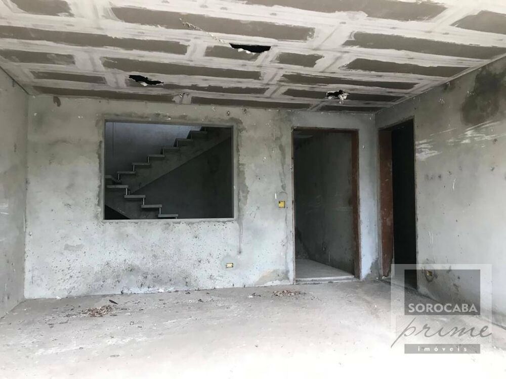 Sobrado, 3 quartos, 350 m² - Foto 24