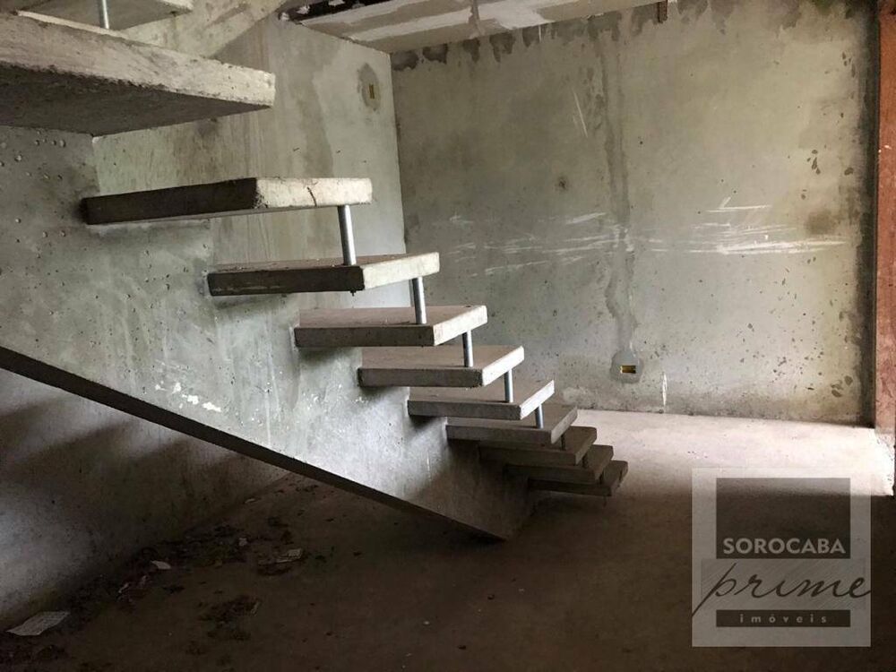 Sobrado, 3 quartos, 350 m² - Foto 22