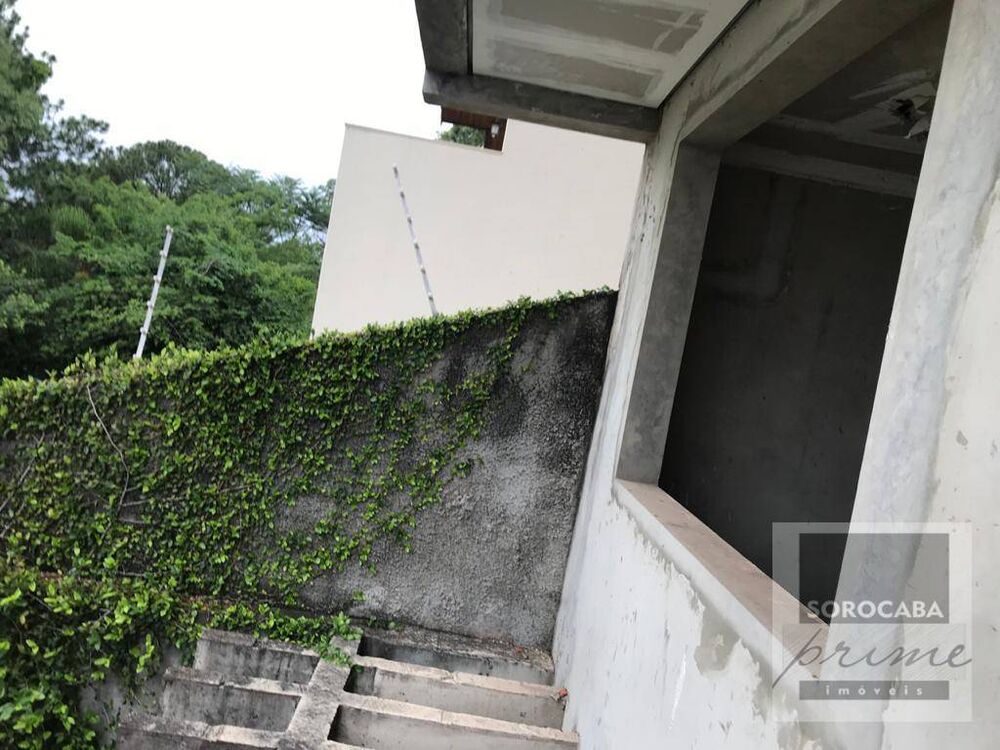 Sobrado, 3 quartos, 350 m² - Foto 9