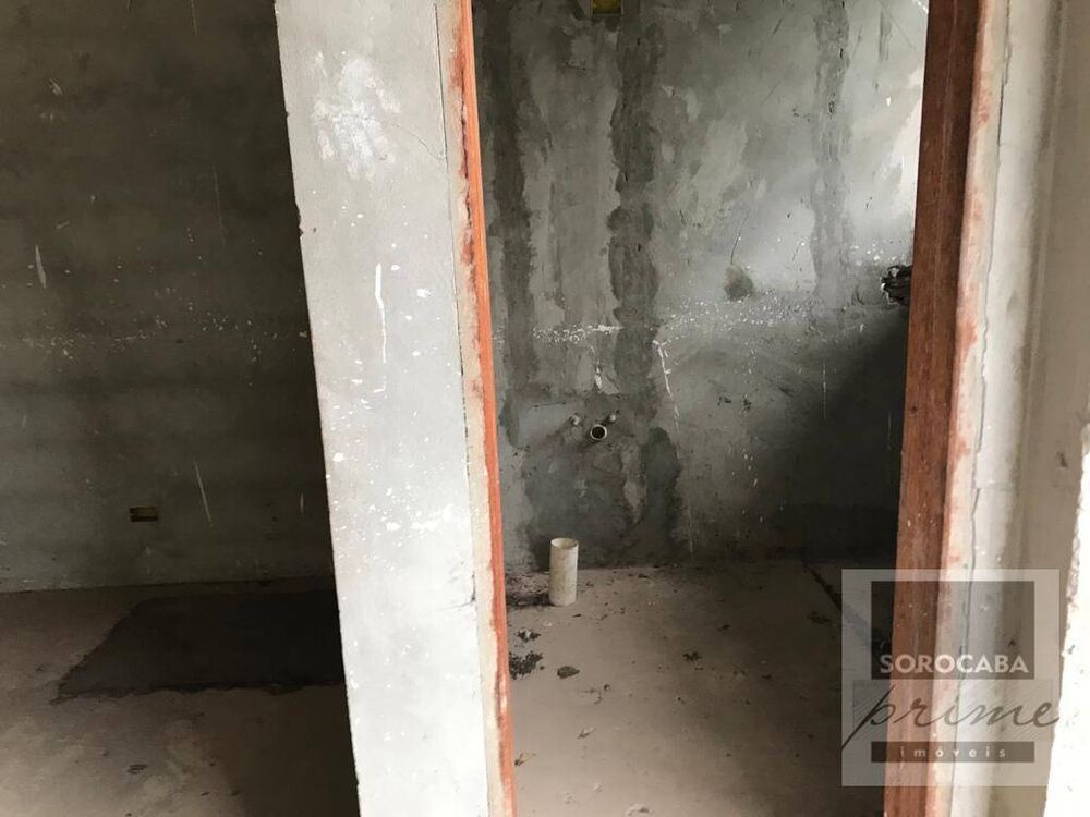 Sobrado, 3 quartos, 350 m² - Foto 13