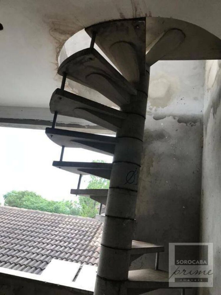 Sobrado, 3 quartos, 350 m² - Foto 3