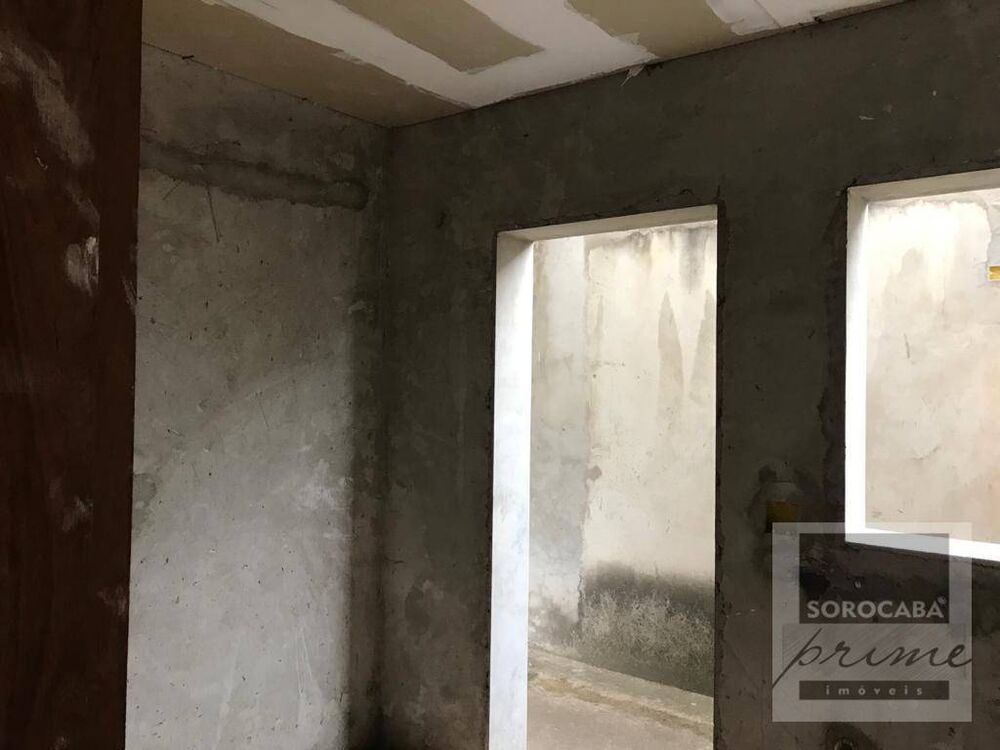 Sobrado, 3 quartos, 350 m² - Foto 16