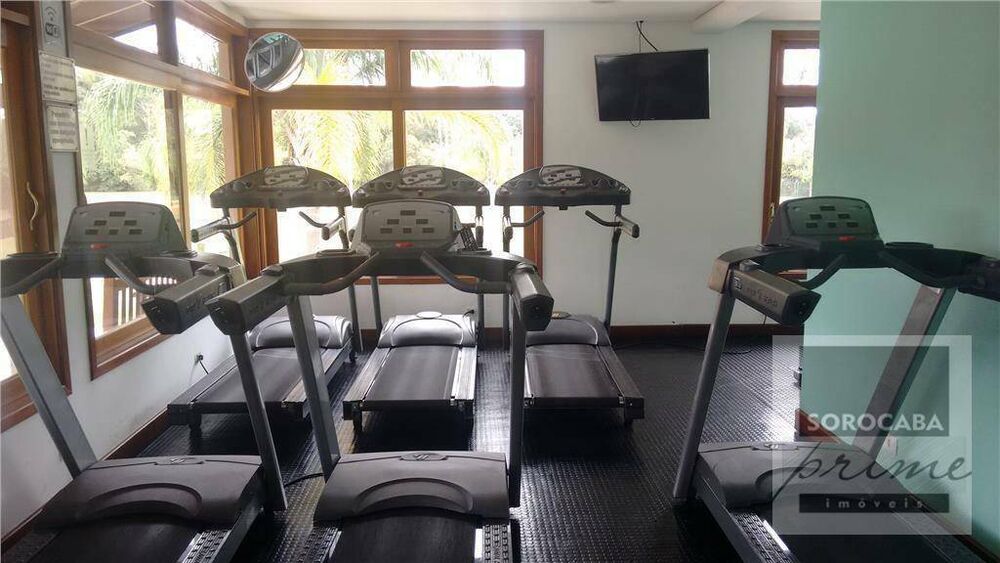 Sobrado, 3 quartos, 372 m² - Foto 2