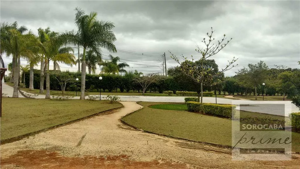 Sobrado, 3 quartos, 372 m² - Foto 4