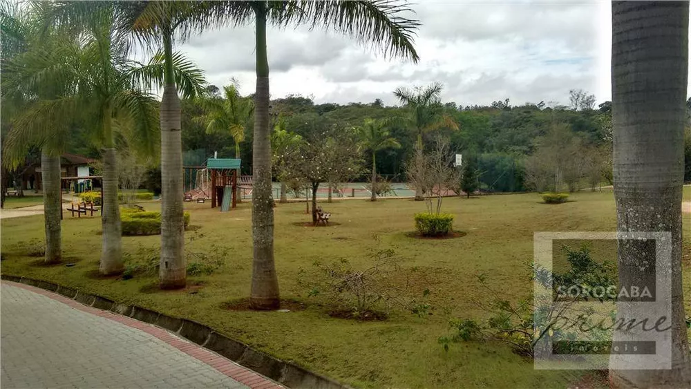 Sobrado, 3 quartos, 372 m² - Foto 3