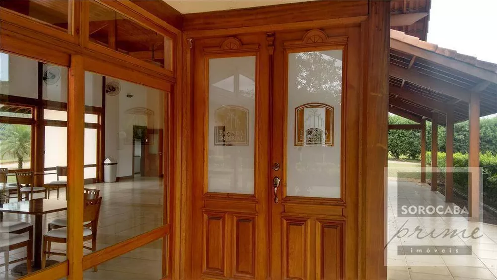 Sobrado, 3 quartos, 372 m² - Foto 7