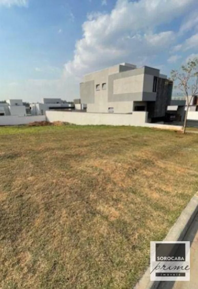 Loteamento e Condomínio, 472 m² - Foto 4