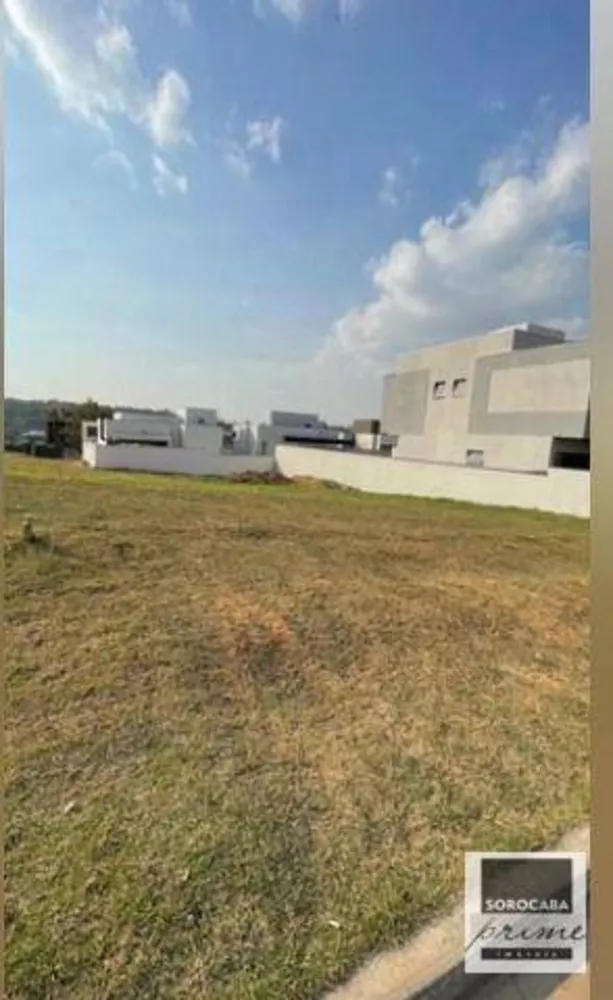 Loteamento e Condomínio, 472 m² - Foto 2