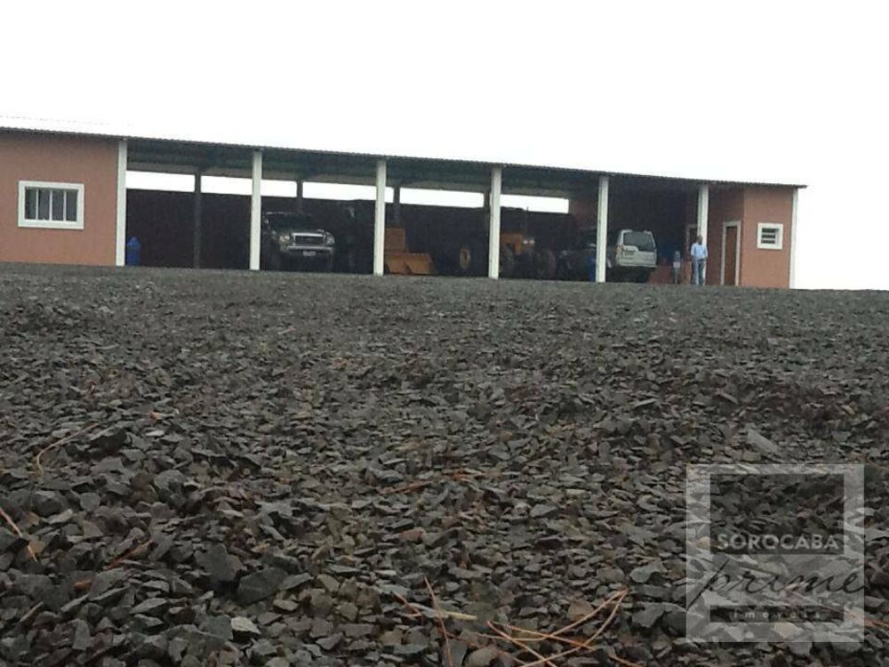 Fazenda, 2614 hectares - Foto 4