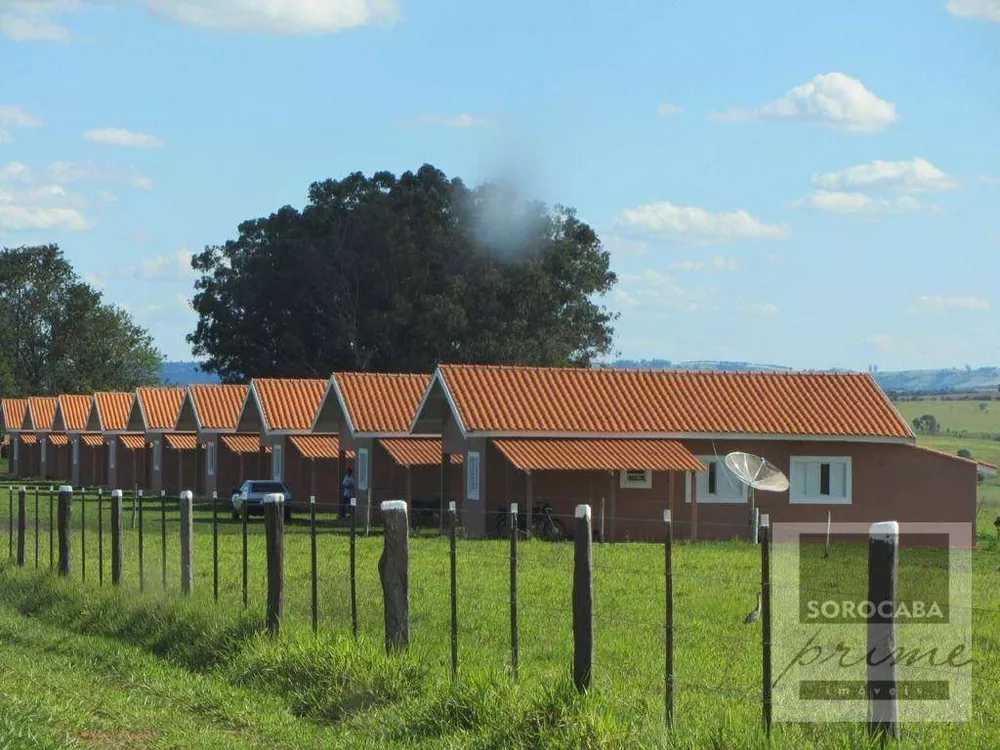 Fazenda, 2614 hectares - Foto 2