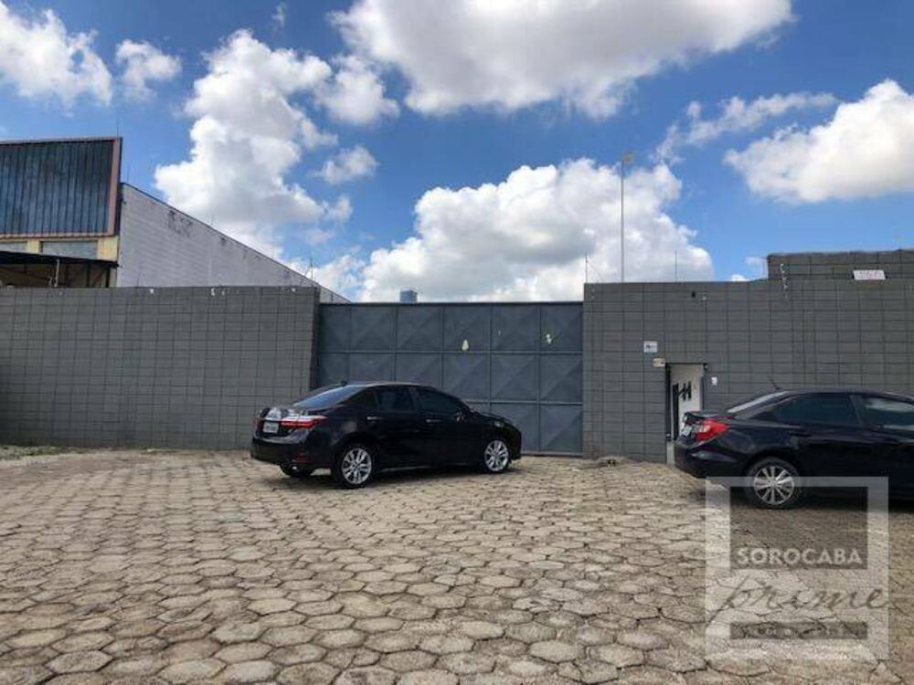 Terreno para alugar, 3300M2 - Foto 4