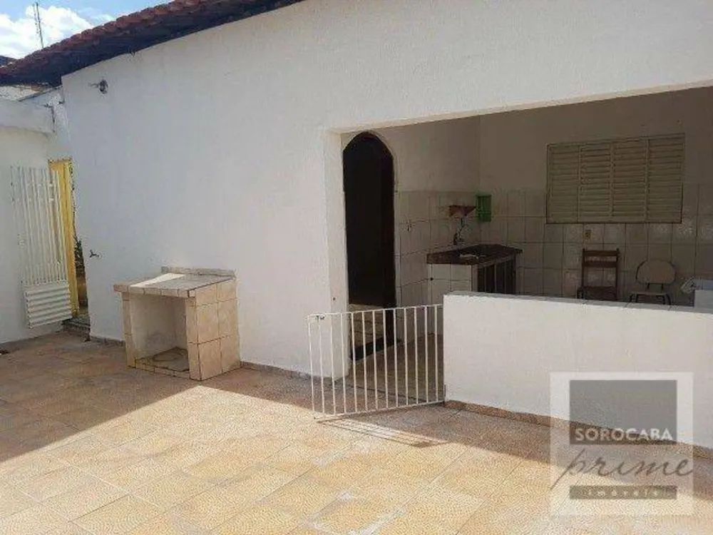 Casa, 3 quartos, 175 m² - Foto 2