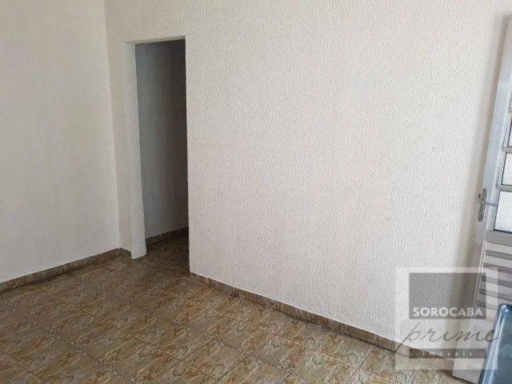 Casa, 3 quartos, 175 m² - Foto 3