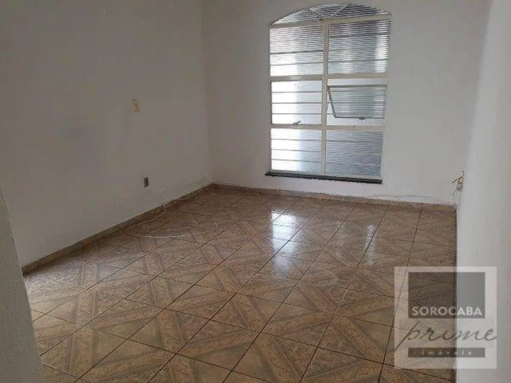 Casa, 3 quartos, 175 m² - Foto 4