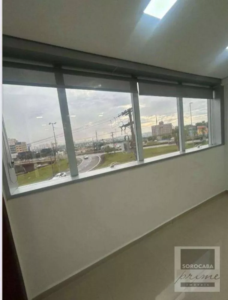 Sala-Conjunto, 40 m² - Foto 3