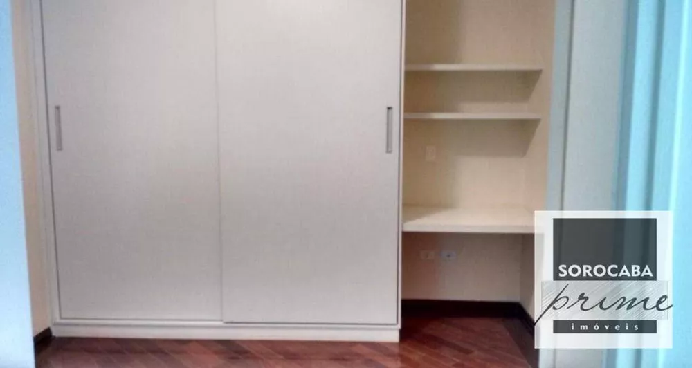 Sobrado, 3 quartos, 385 m² - Foto 5