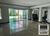 Sobrado, 3 quartos, 385 m² - Foto 3