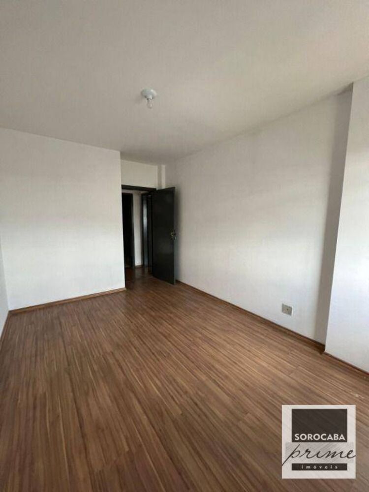 Cobertura para alugar com 4 quartos, 300m² - Foto 3