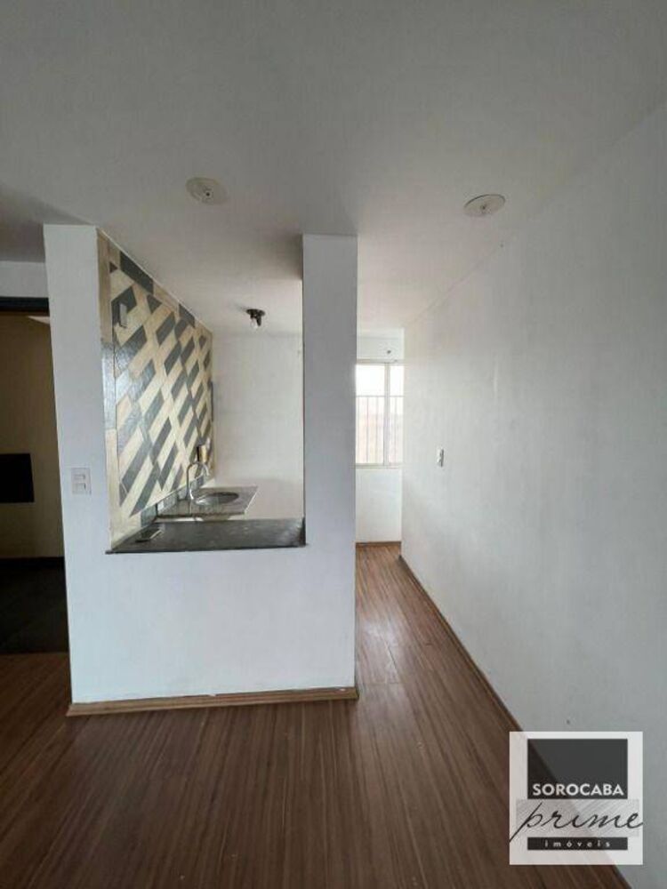 Cobertura para alugar com 4 quartos, 300m² - Foto 1