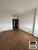 Cobertura, 4 quartos, 300 m² - Foto 3