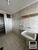 Cobertura, 4 quartos, 300 m² - Foto 4