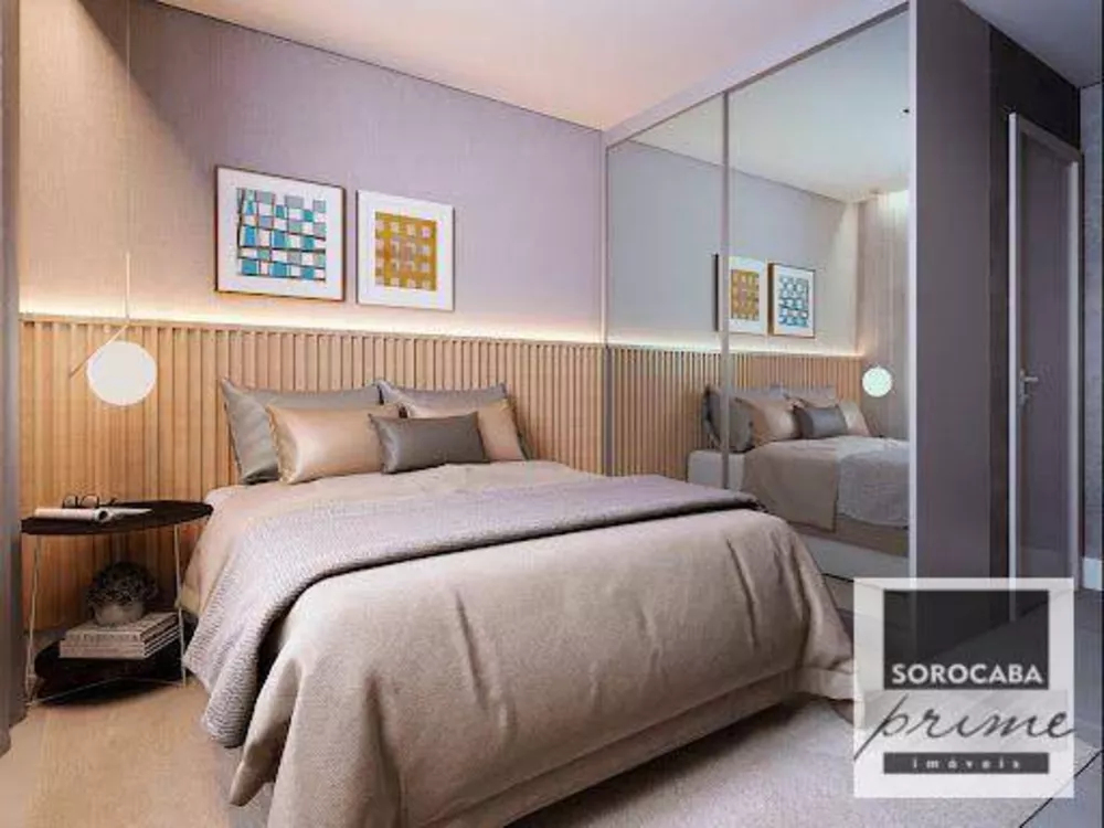 Apartamento, 2 quartos, 66 m² - Foto 4