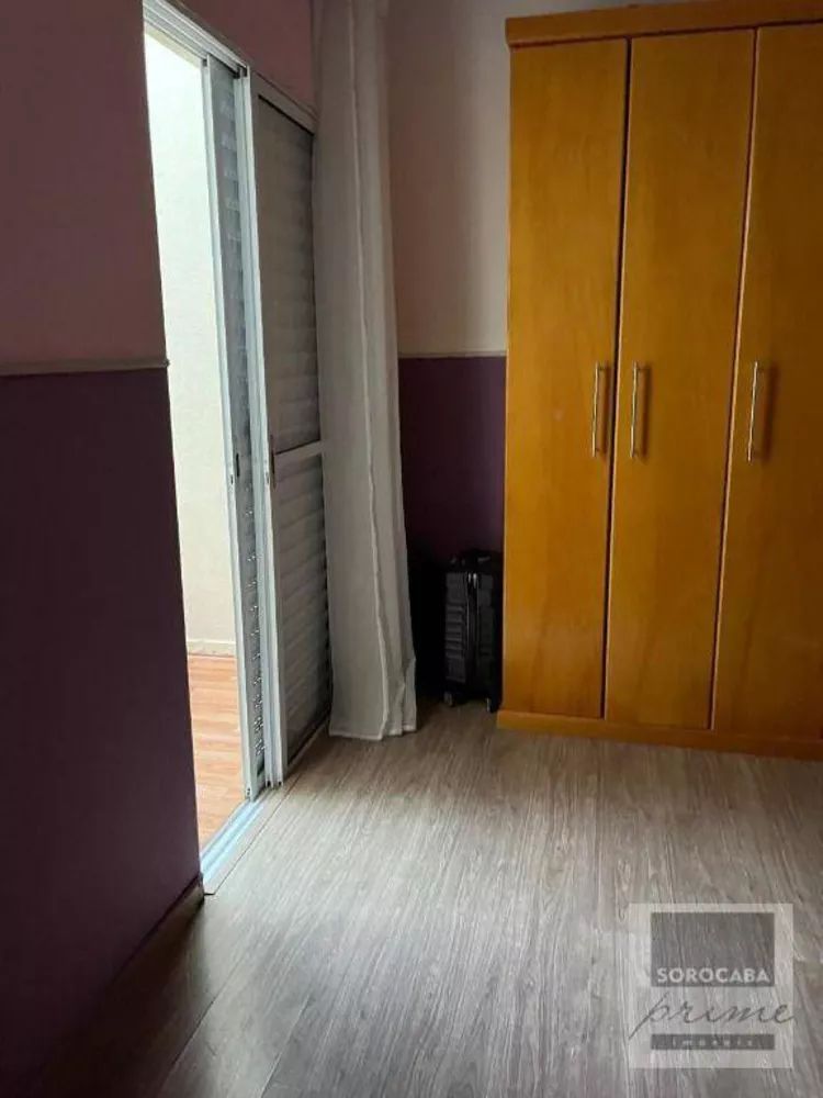 Sobrado, 3 quartos, 169 m² - Foto 2